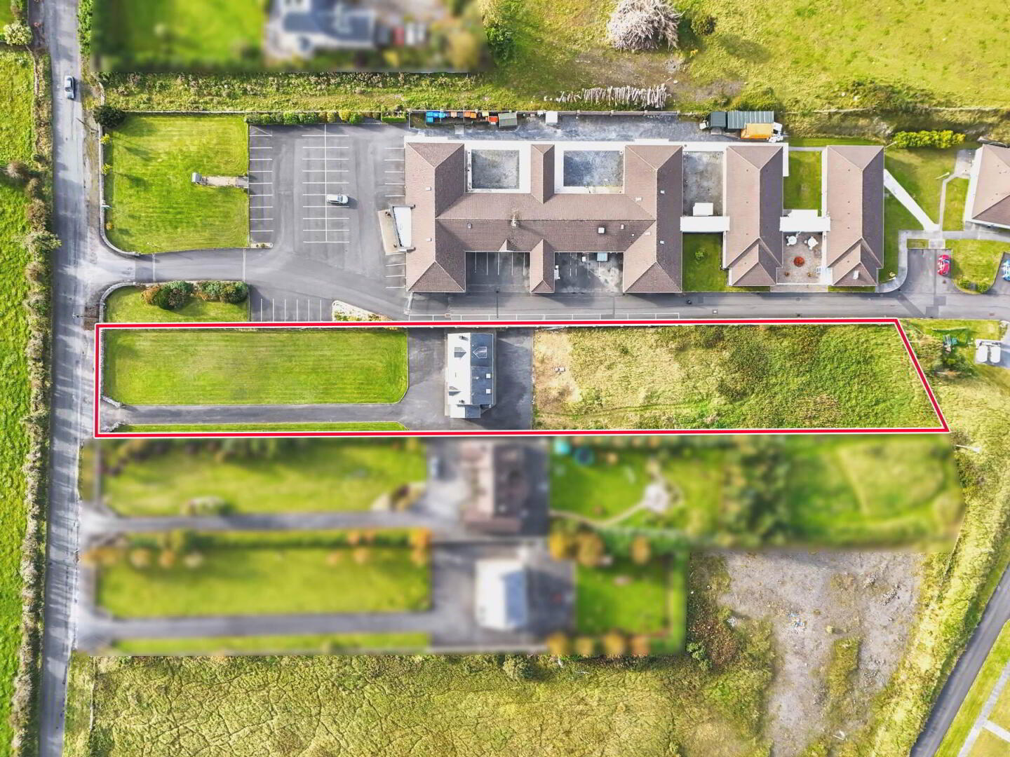 Bushfield 37 of 41