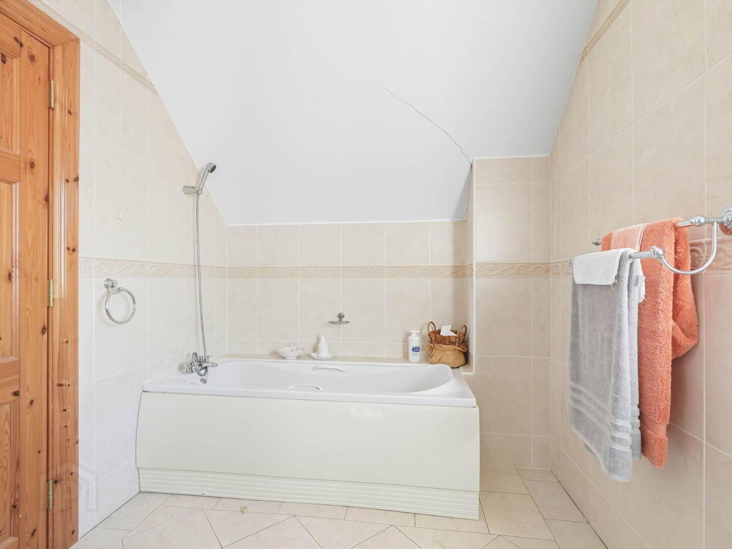 Bushfield 22 of 41
