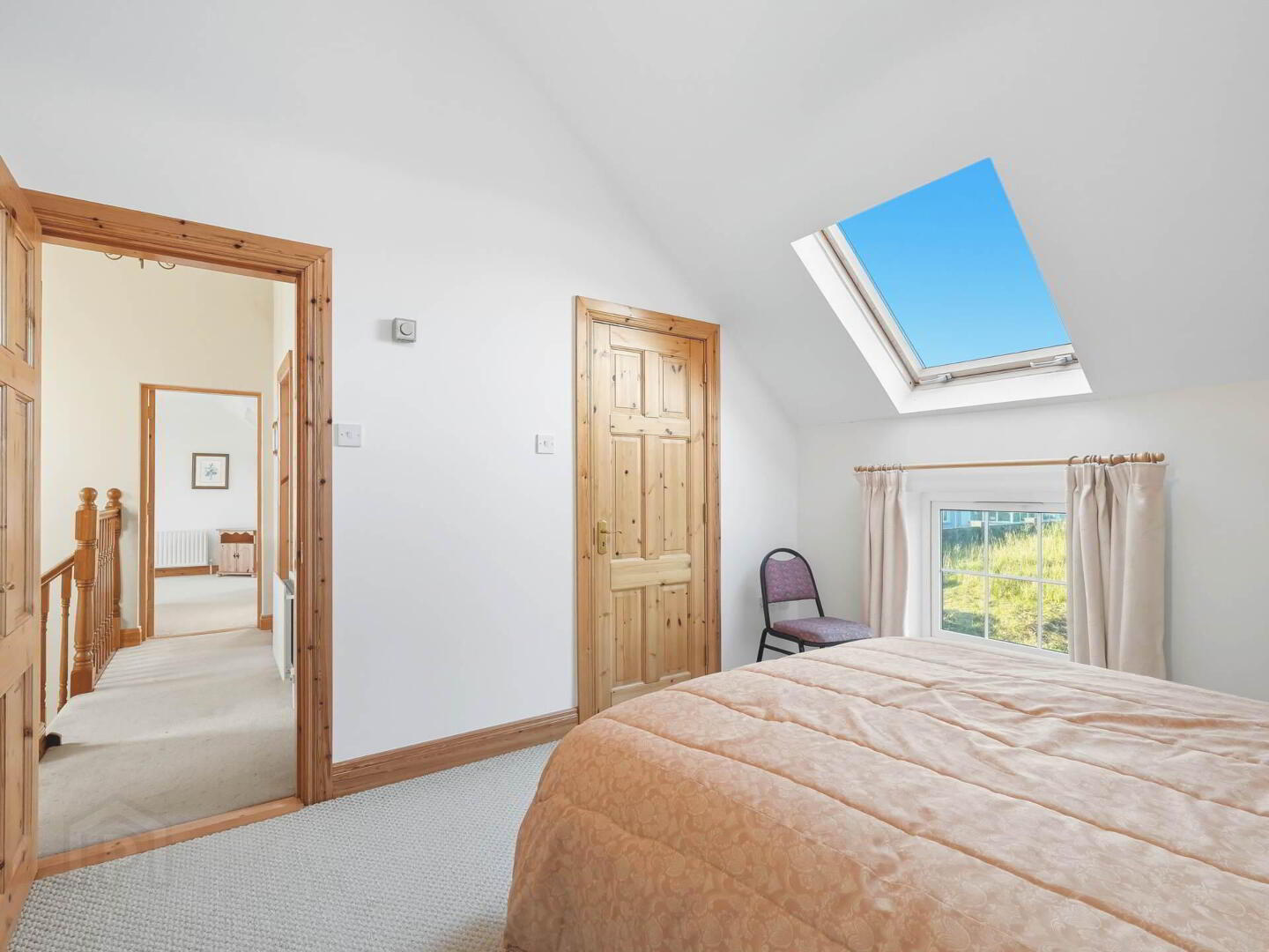 Bushfield 26 of 41
