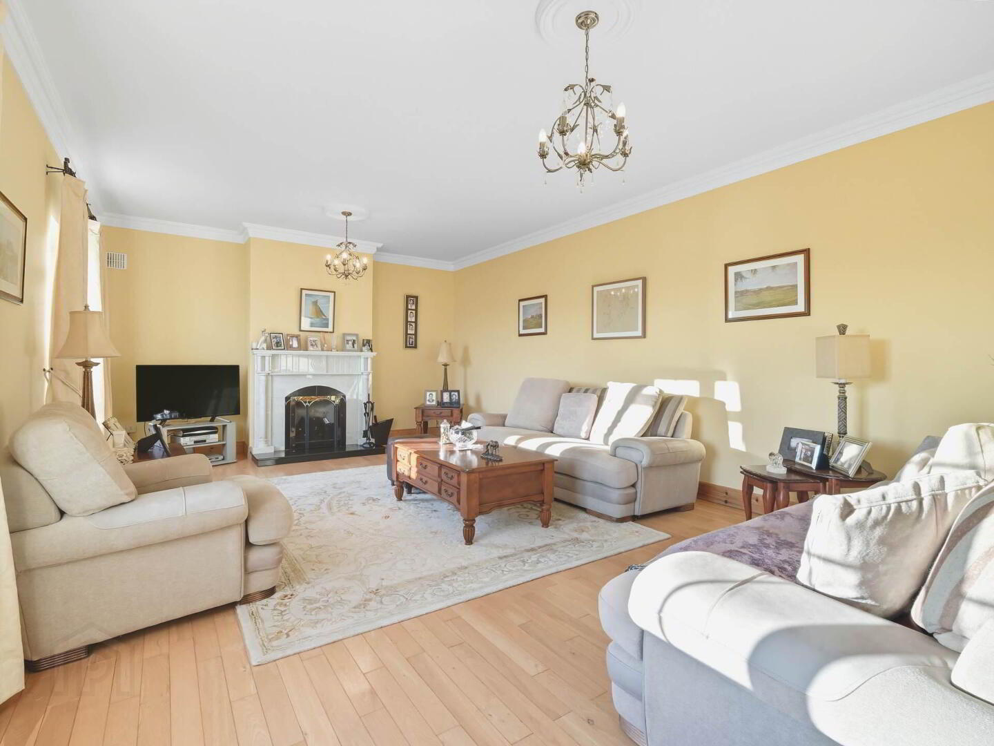 Bushfield 4 of 41