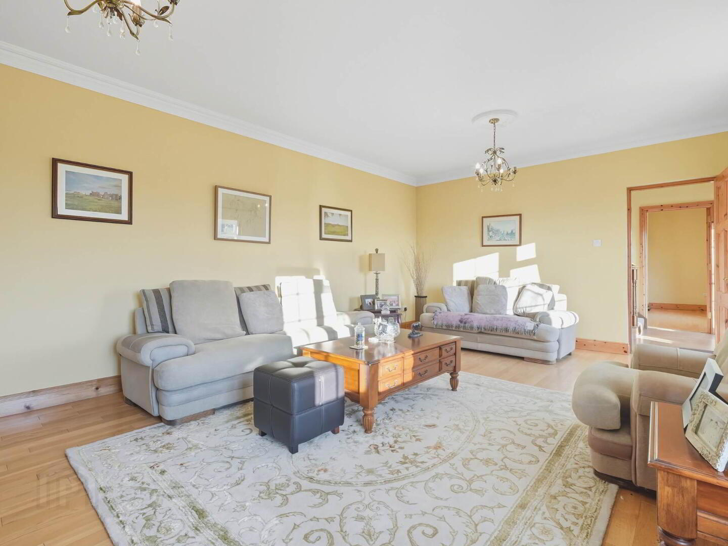 Bushfield 6 of 38