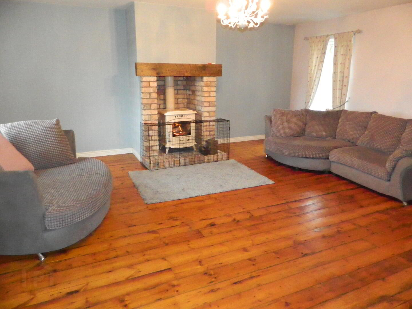 45 Ballyvaddy Road 3 of 17