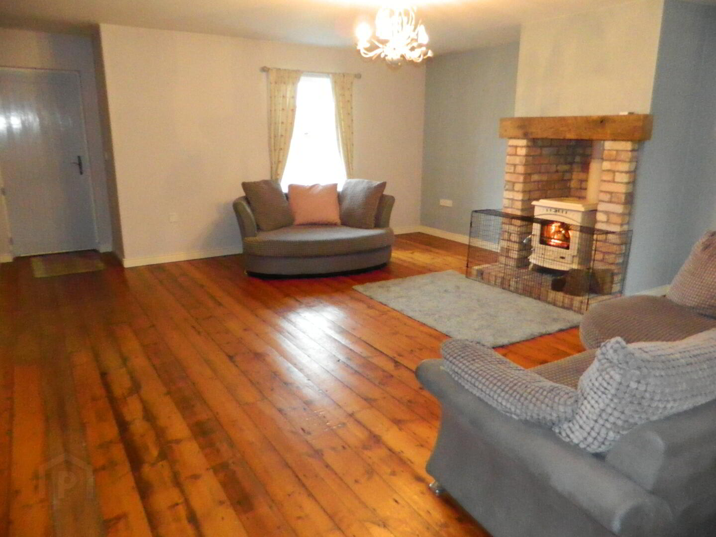 45 Ballyvaddy Road 5 of 17