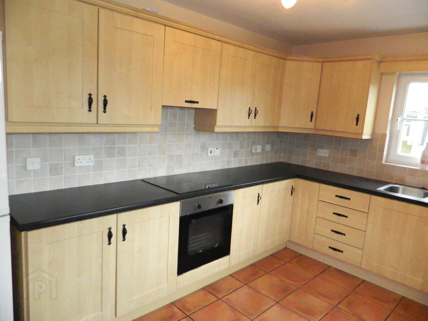 45 Ballyvaddy Road 6 of 17