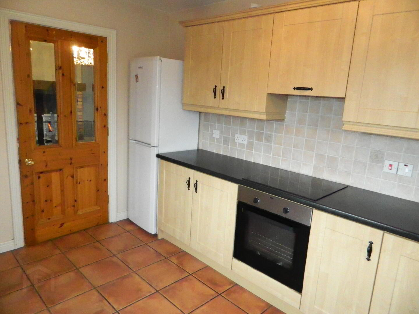 45 Ballyvaddy Road 7 of 17