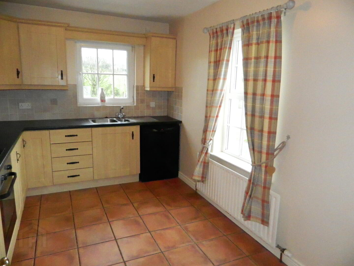 45 Ballyvaddy Road 8 of 17