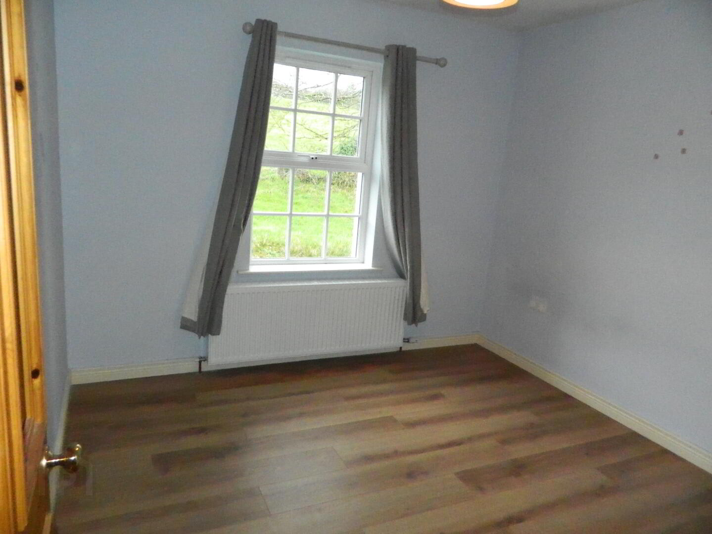 45 Ballyvaddy Road 14 of 17