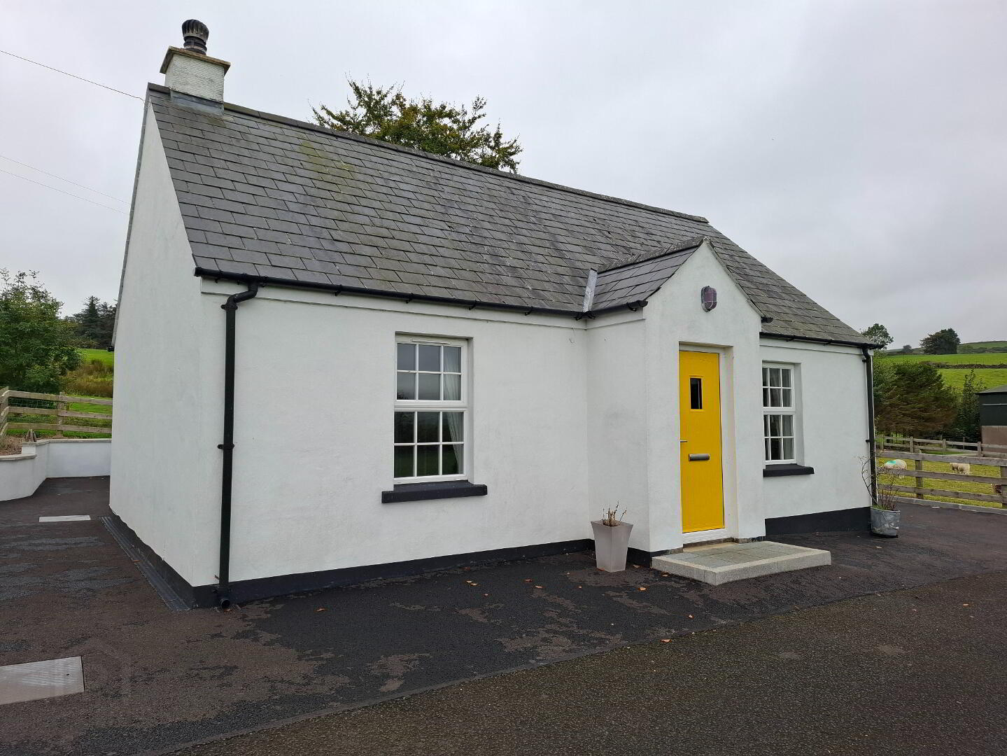 45 Ballyvaddy Road 1 of 17