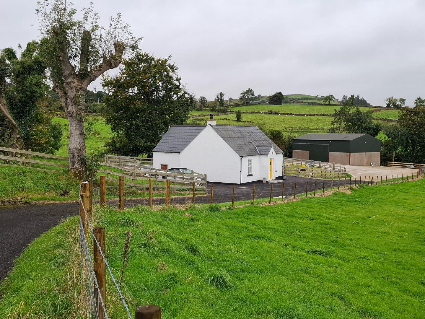45 Ballyvaddy Road 2 of 17