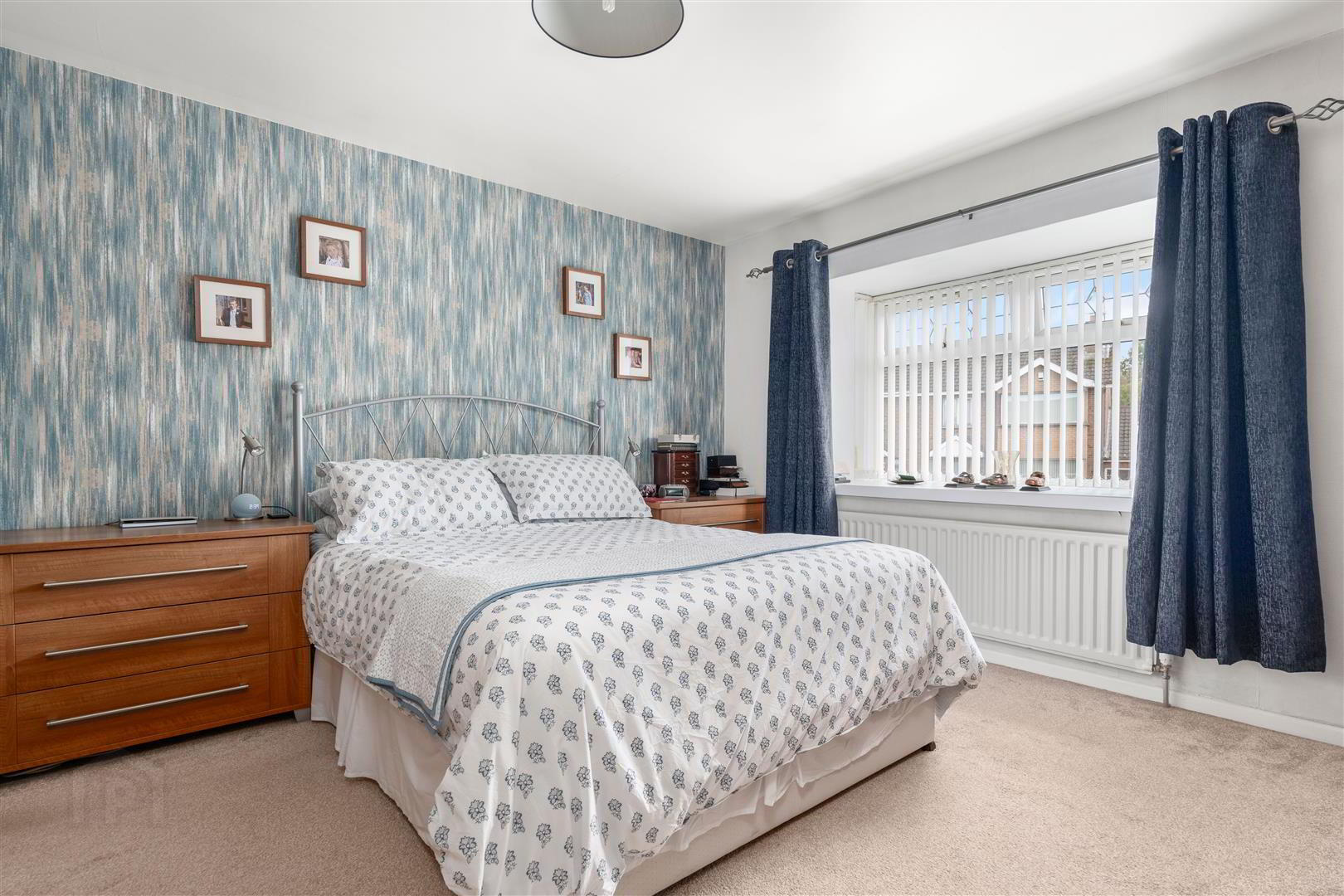 12 Alveston Park 13 of 22