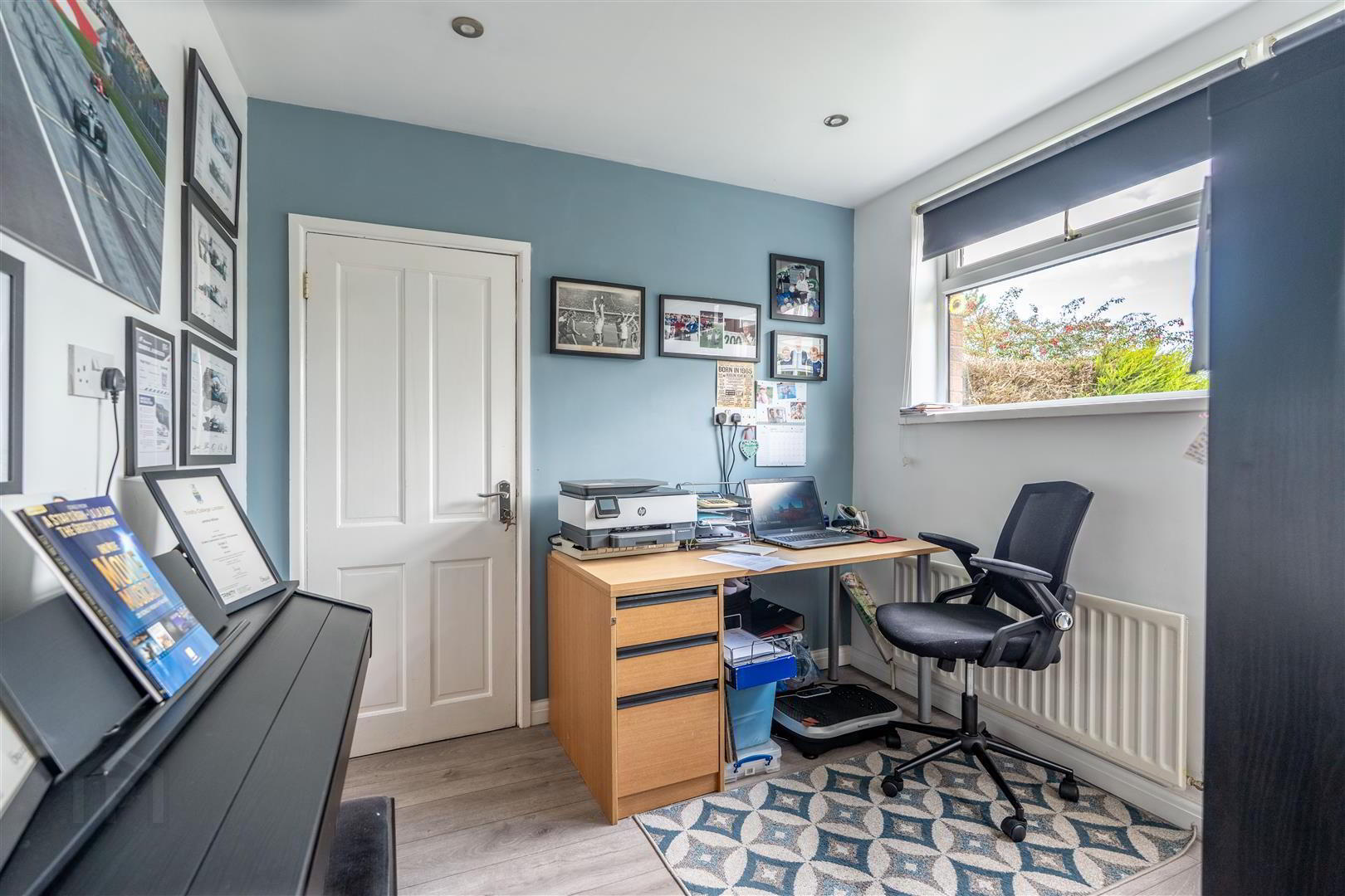 12 Alveston Park 10 of 22
