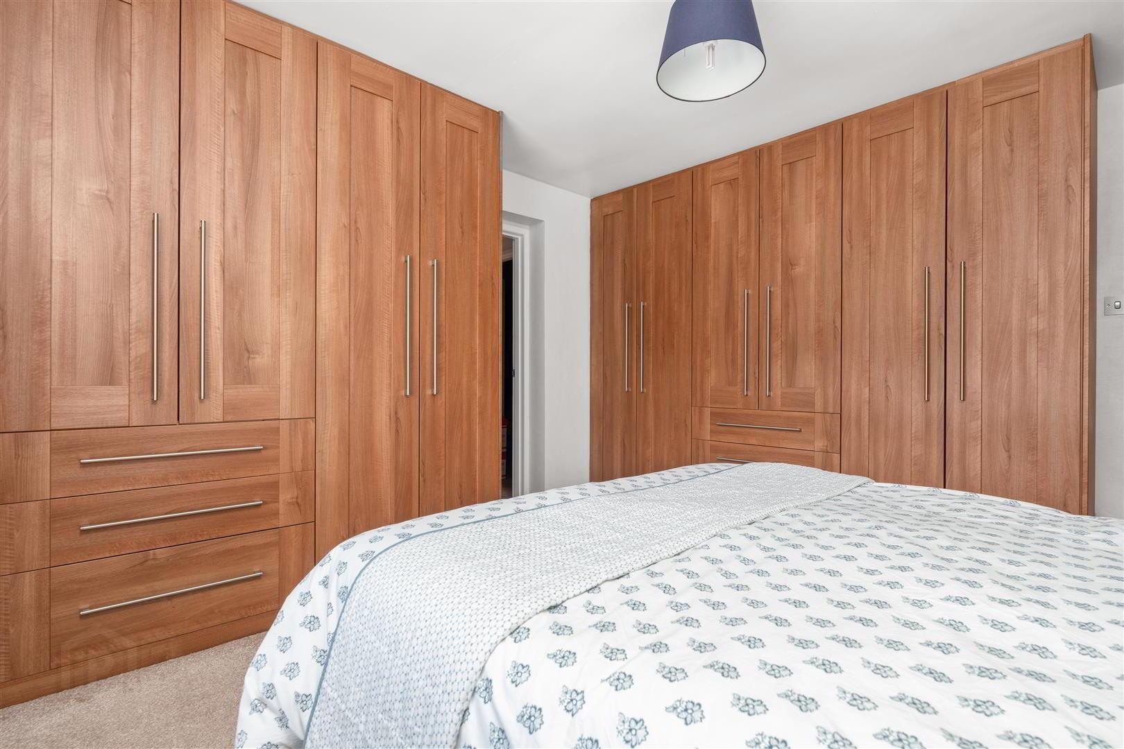 12 Alveston Park 14 of 22