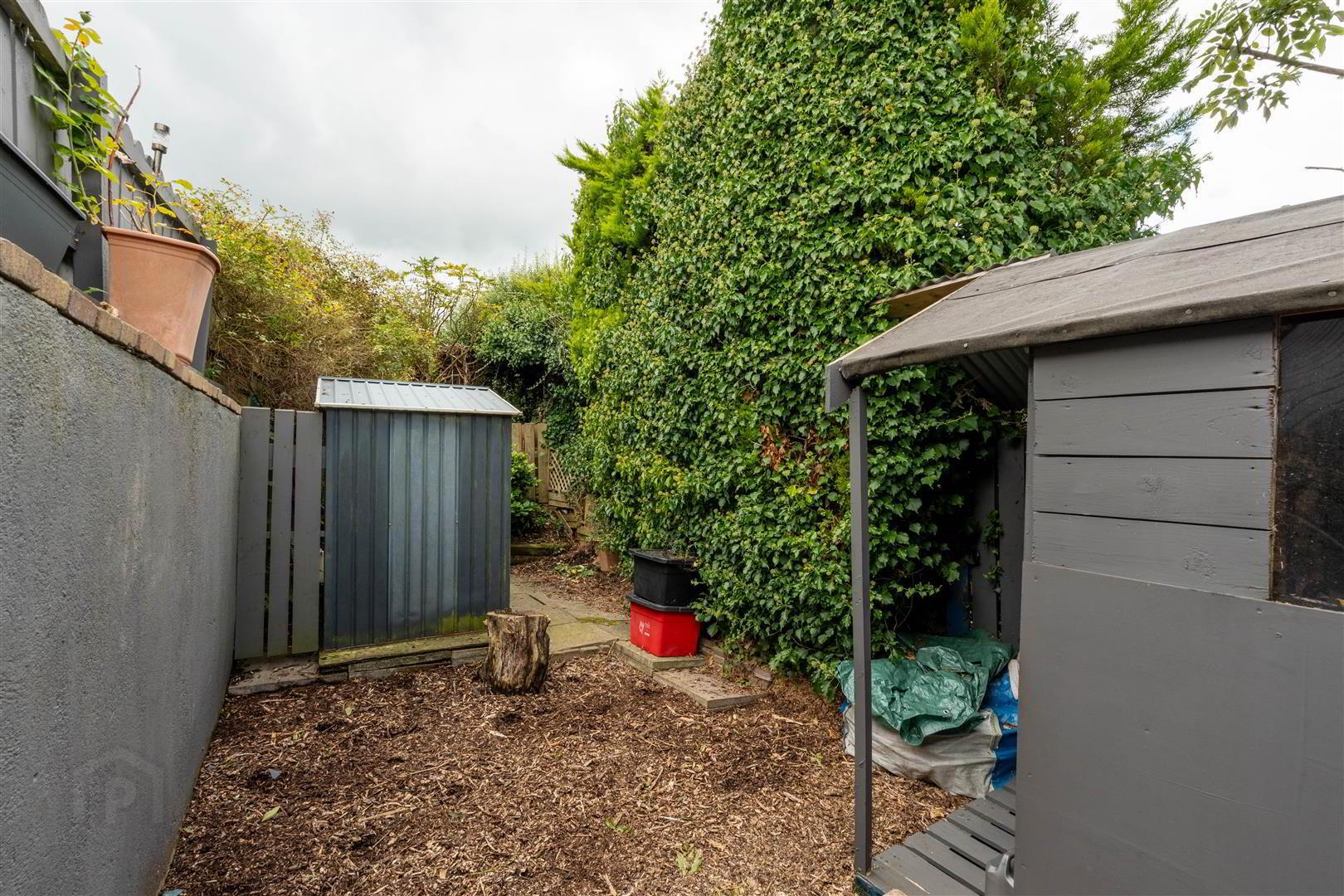 12 Alveston Park 21 of 22