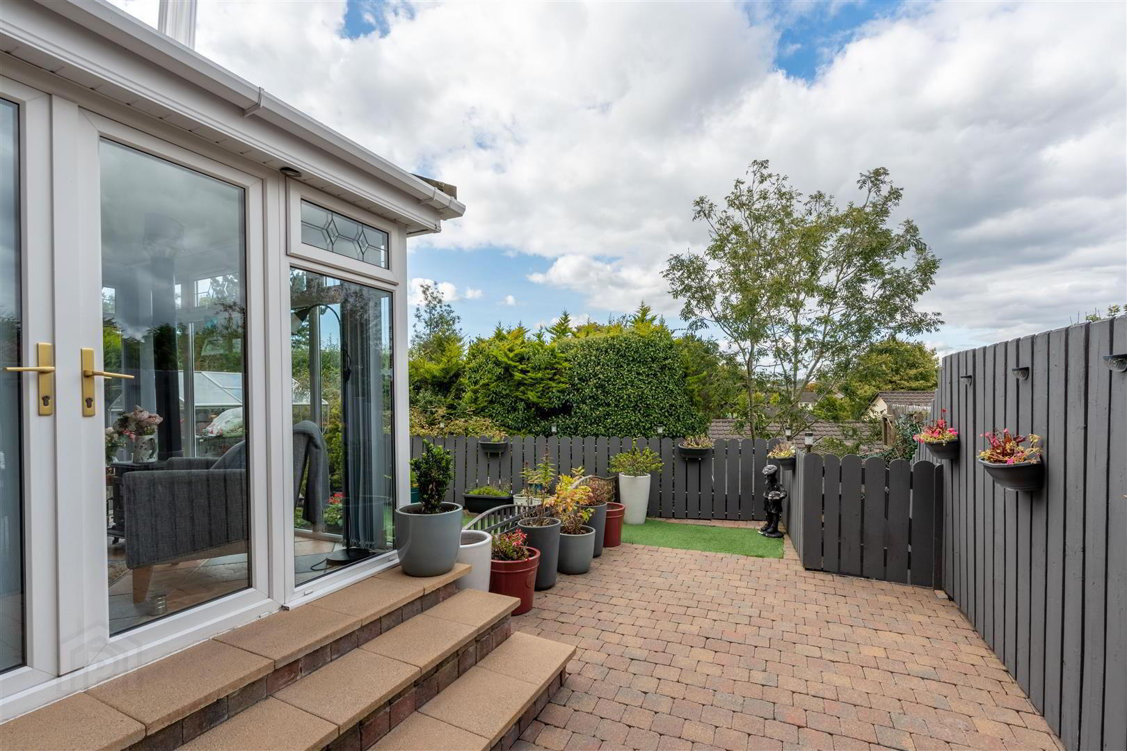 12 Alveston Park 20 of 22