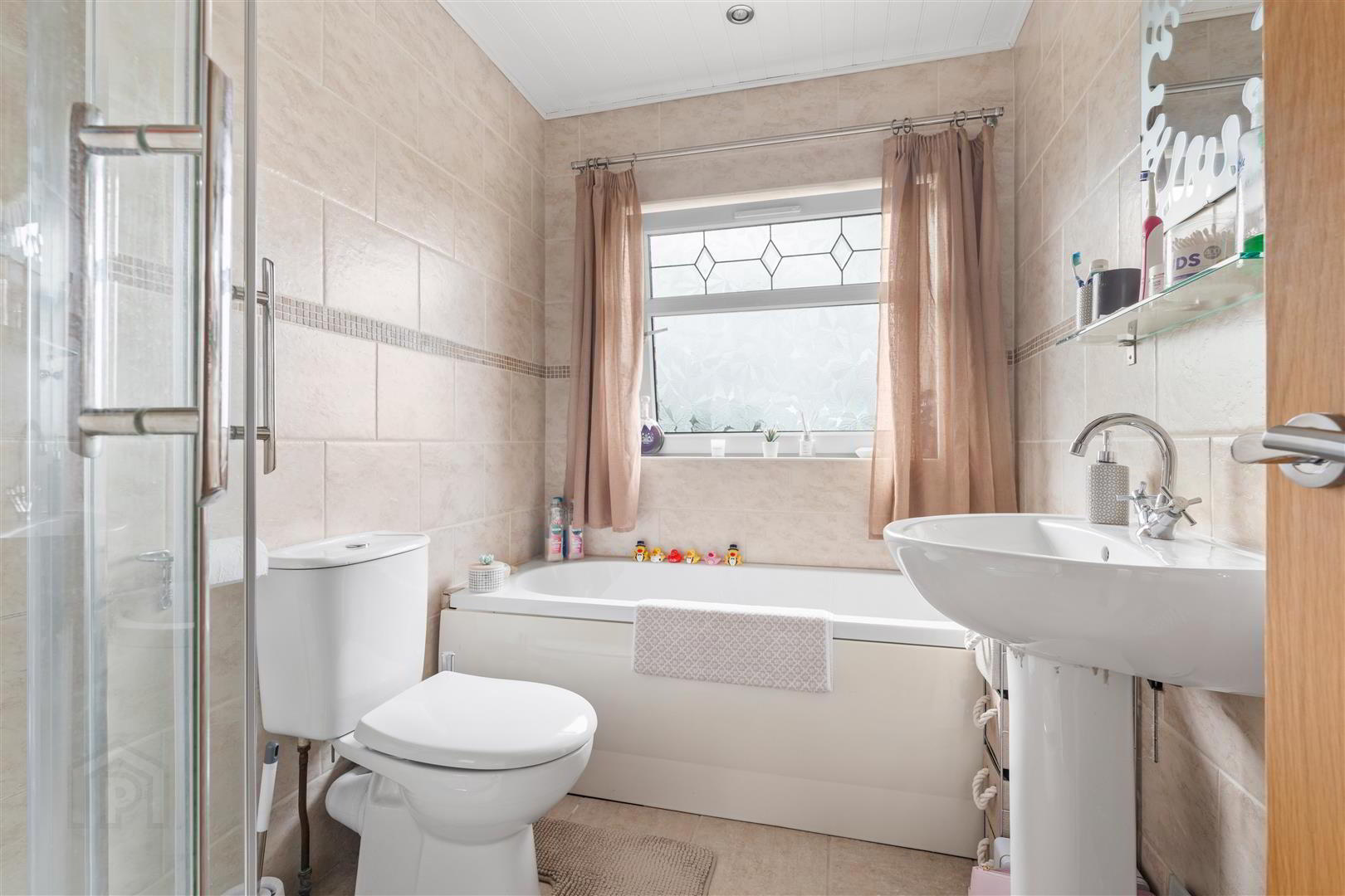 12 Alveston Park 18 of 22