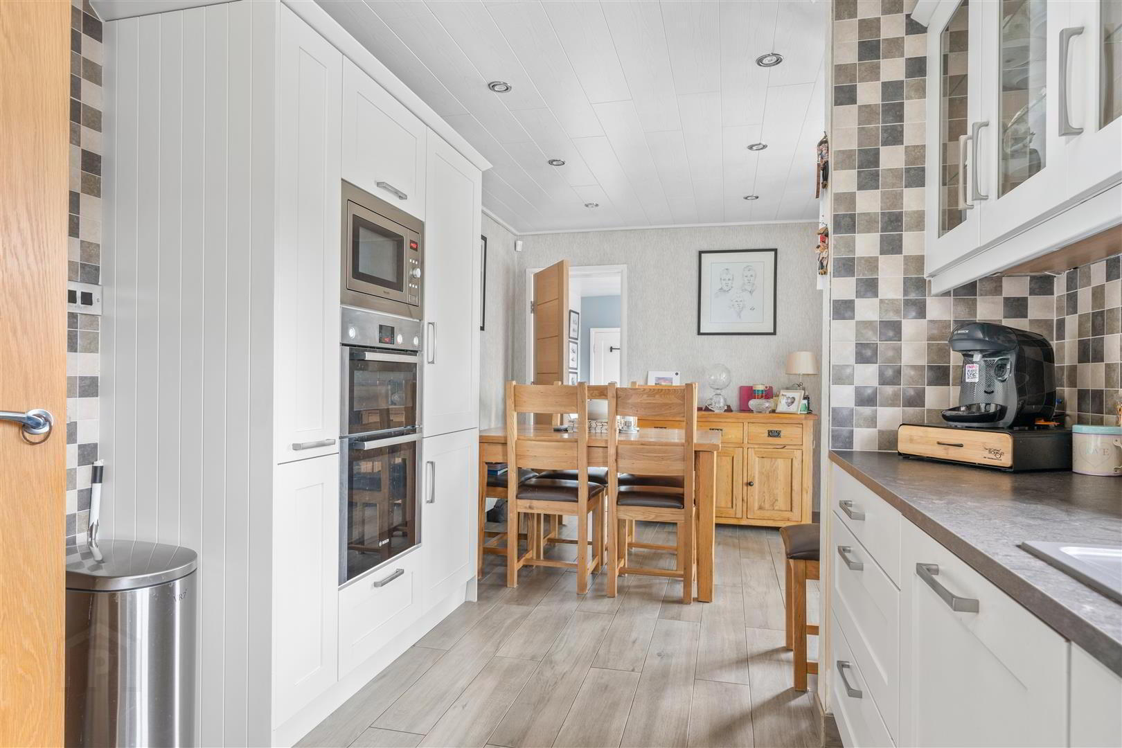 12 Alveston Park 8 of 22
