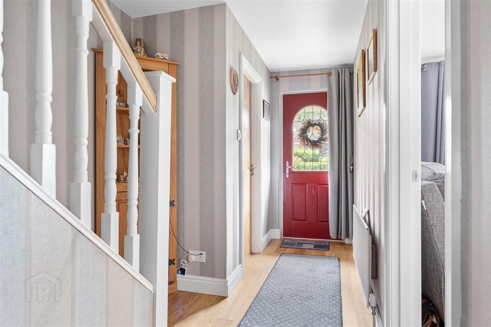 12 Alveston Park 2 of 22