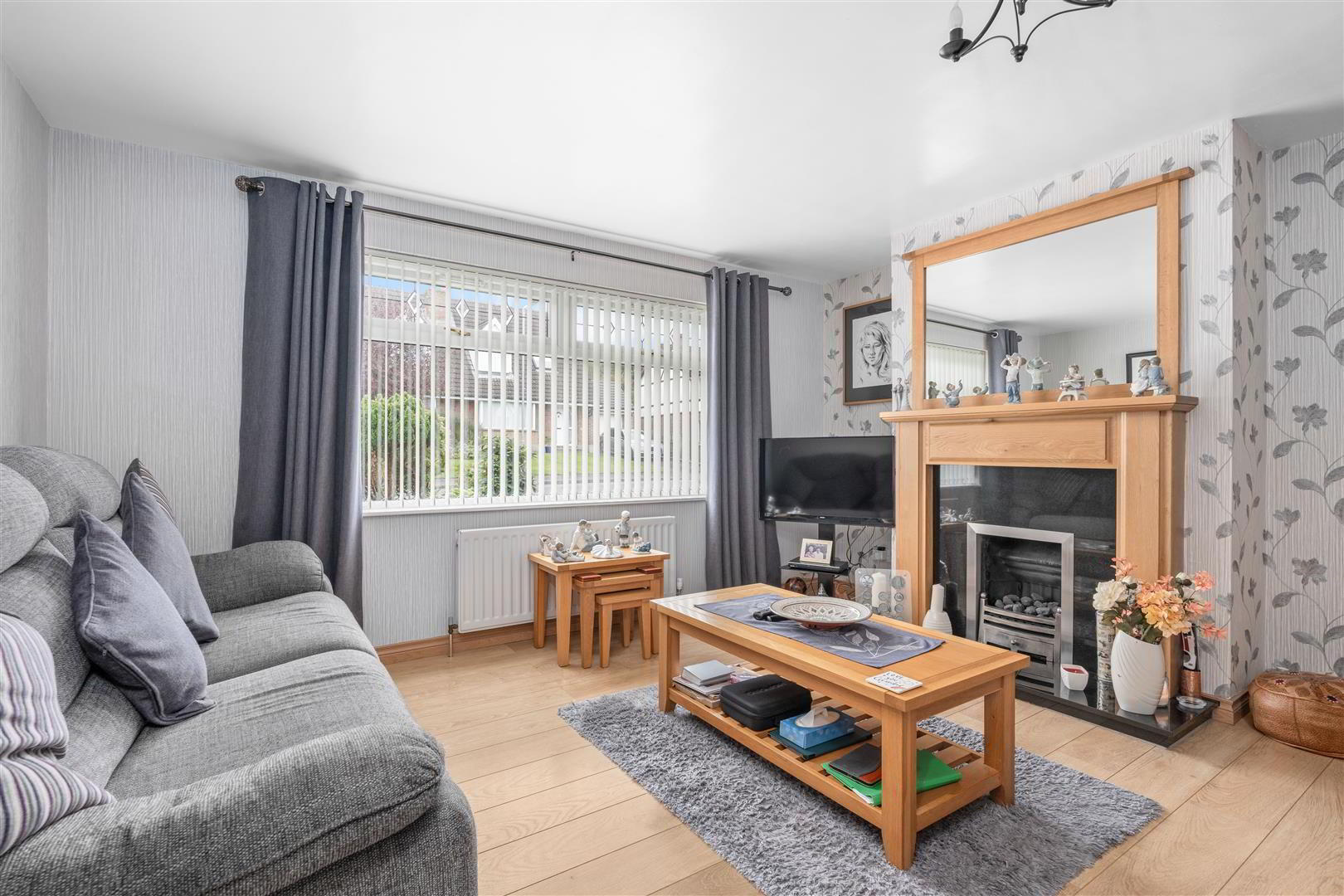 12 Alveston Park 4 of 22