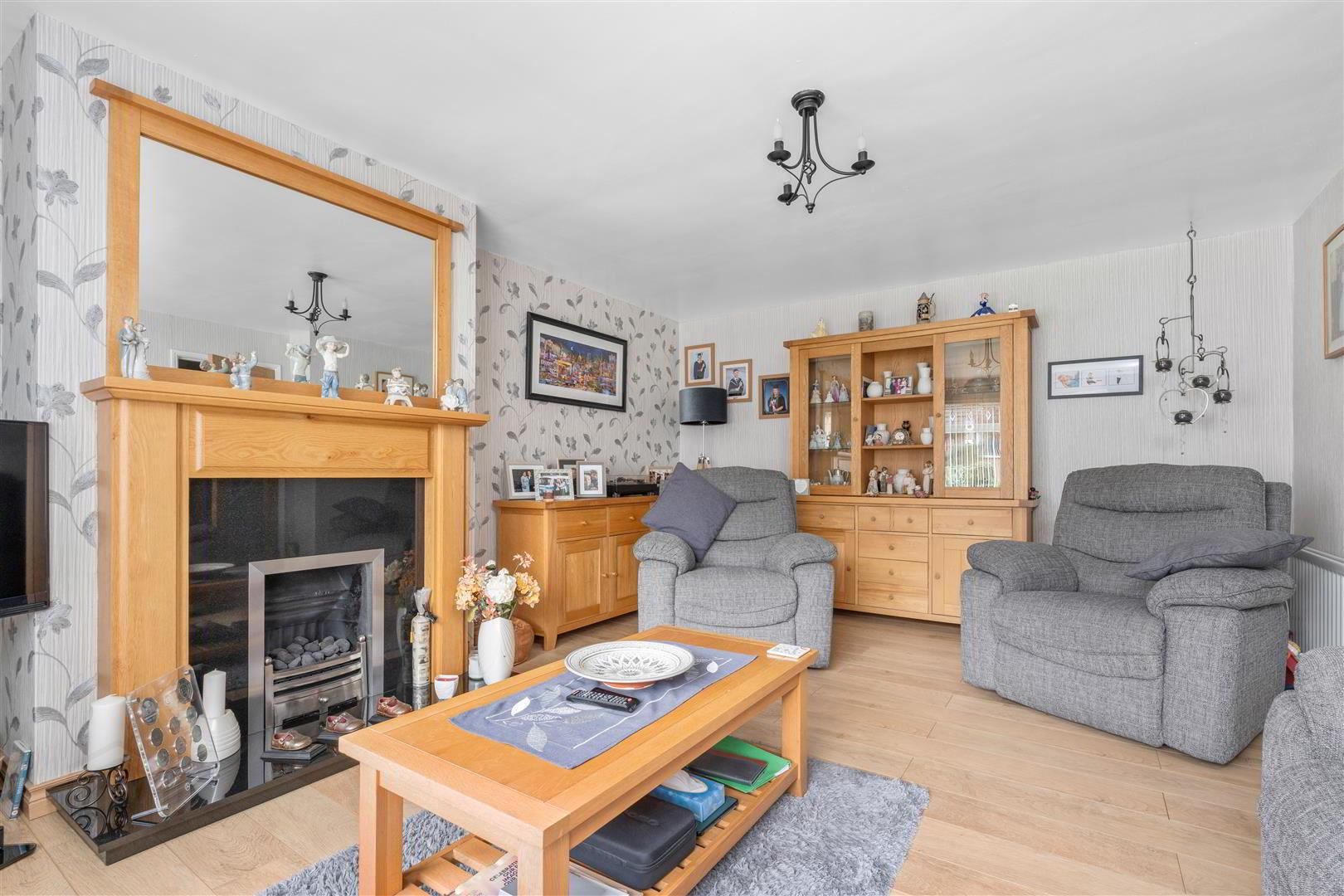 12 Alveston Park 5 of 22