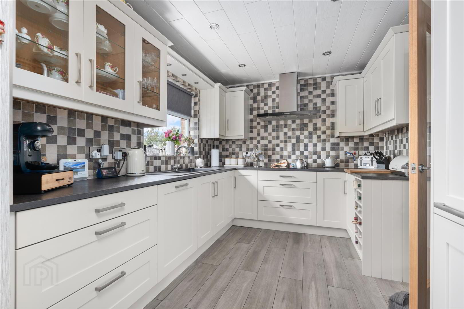 12 Alveston Park 7 of 22