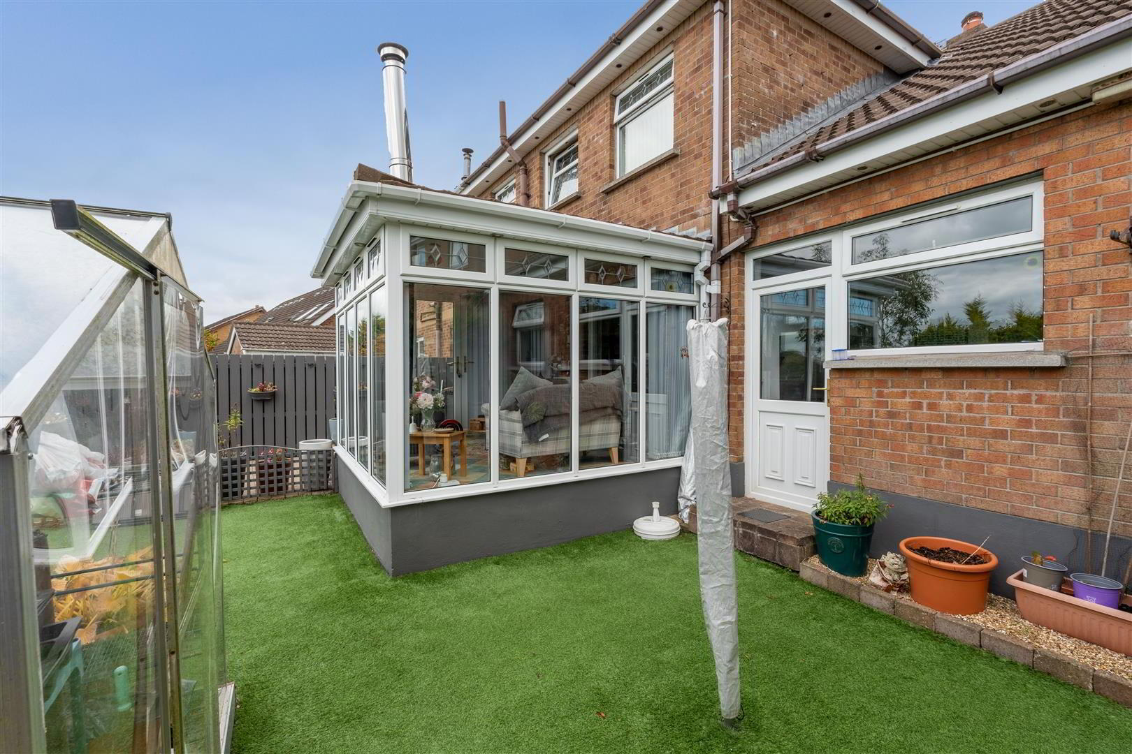 12 Alveston Park 19 of 22