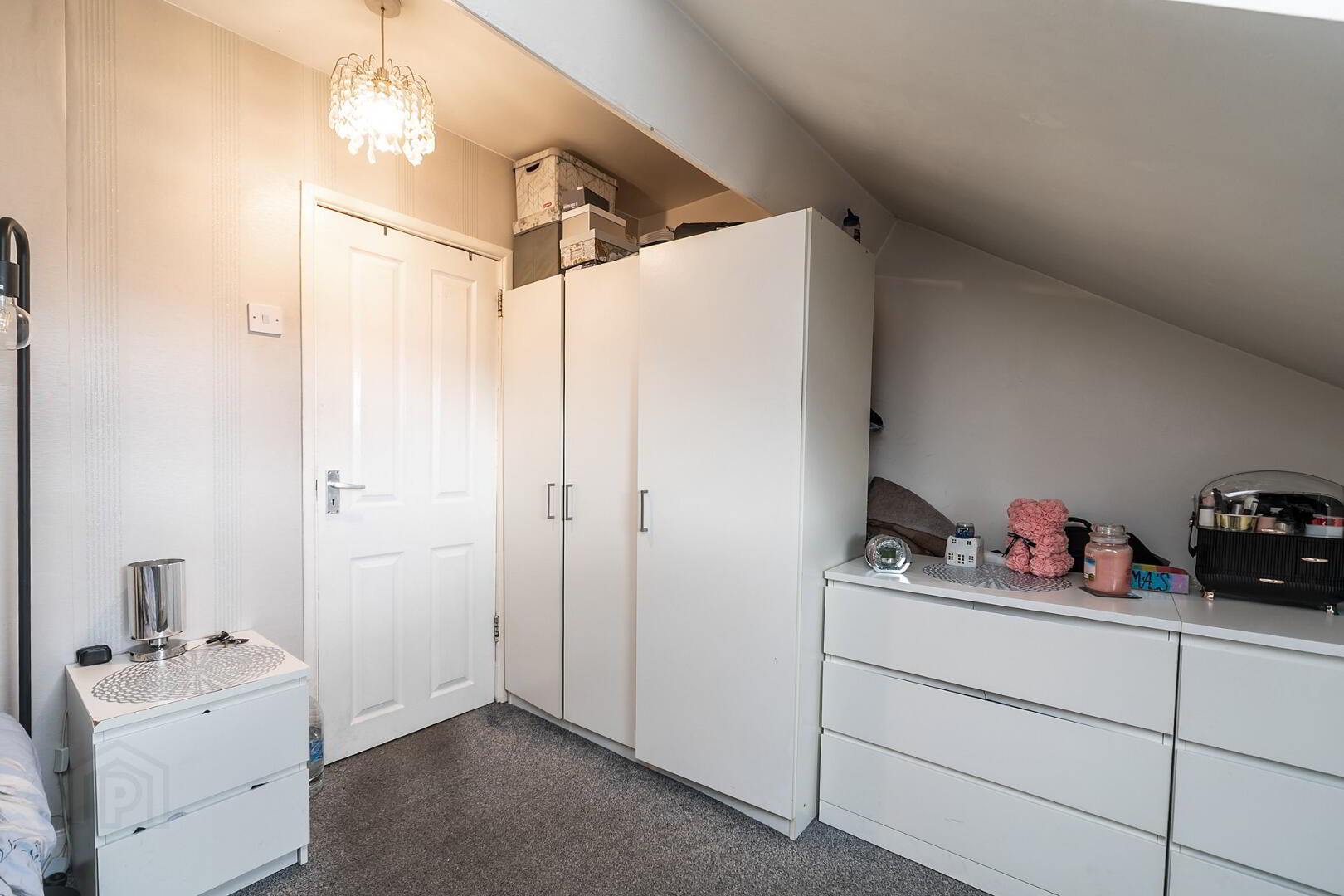 39 Woodcot Avenue 20 of 26