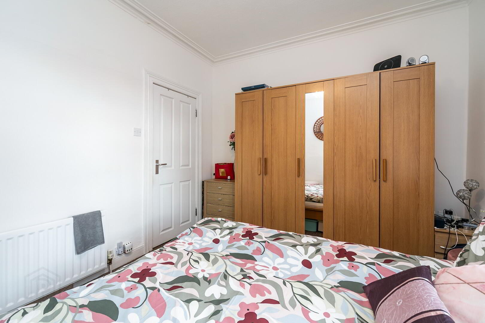 39 Woodcot Avenue 18 of 26