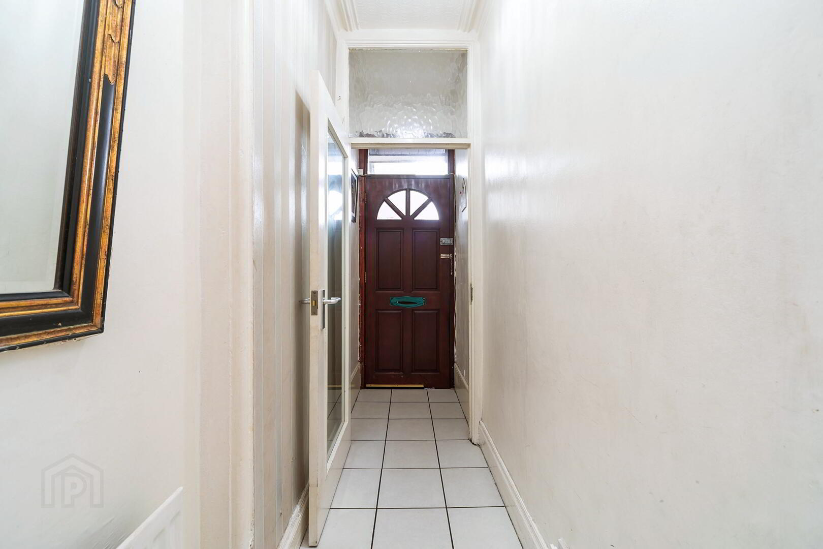 39 Woodcot Avenue 5 of 26