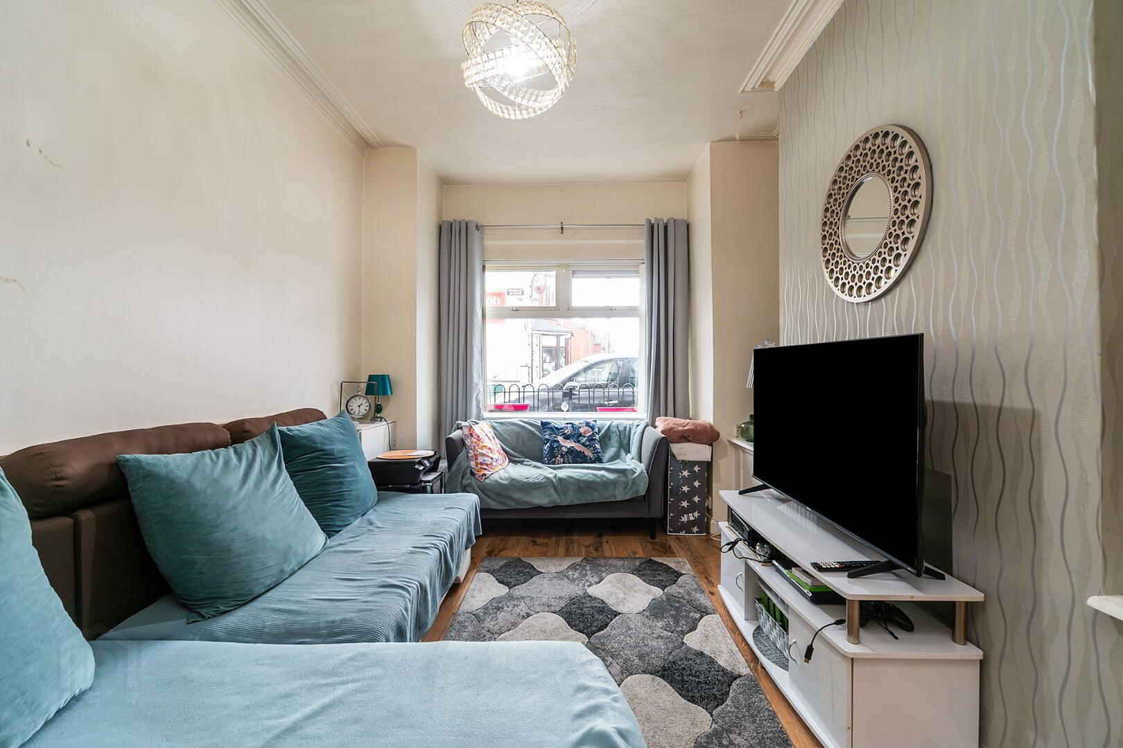 39 Woodcot Avenue 8 of 26