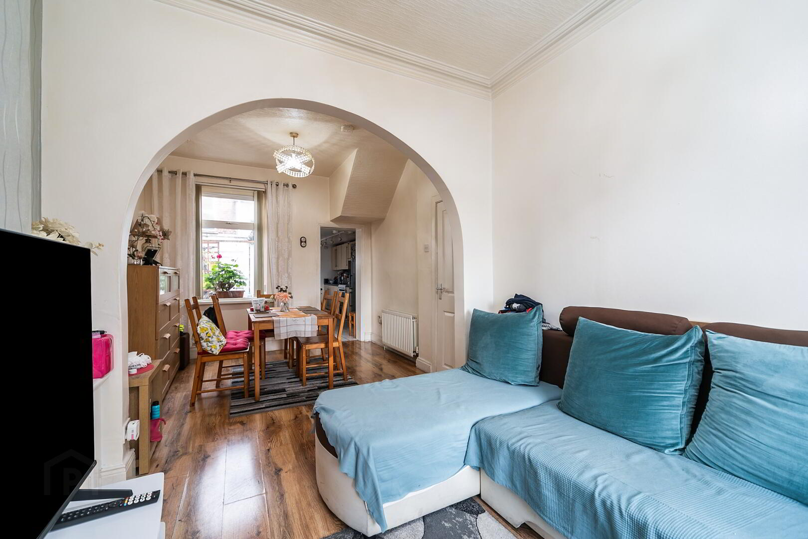 39 Woodcot Avenue 10 of 26