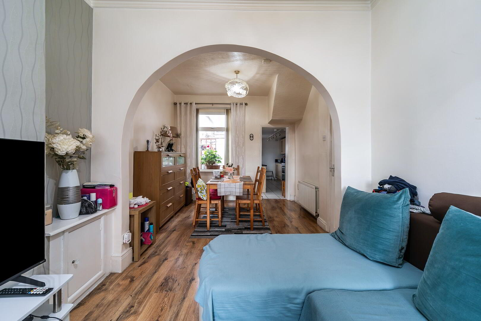 39 Woodcot Avenue 9 of 26