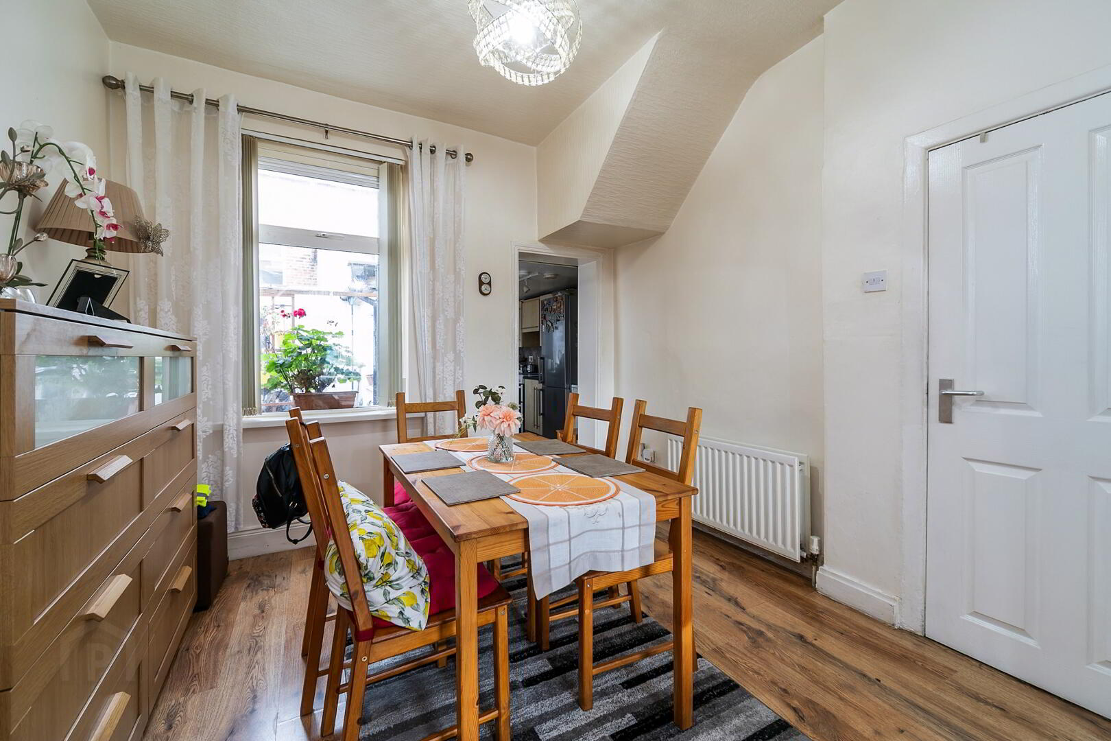 39 Woodcot Avenue 11 of 26