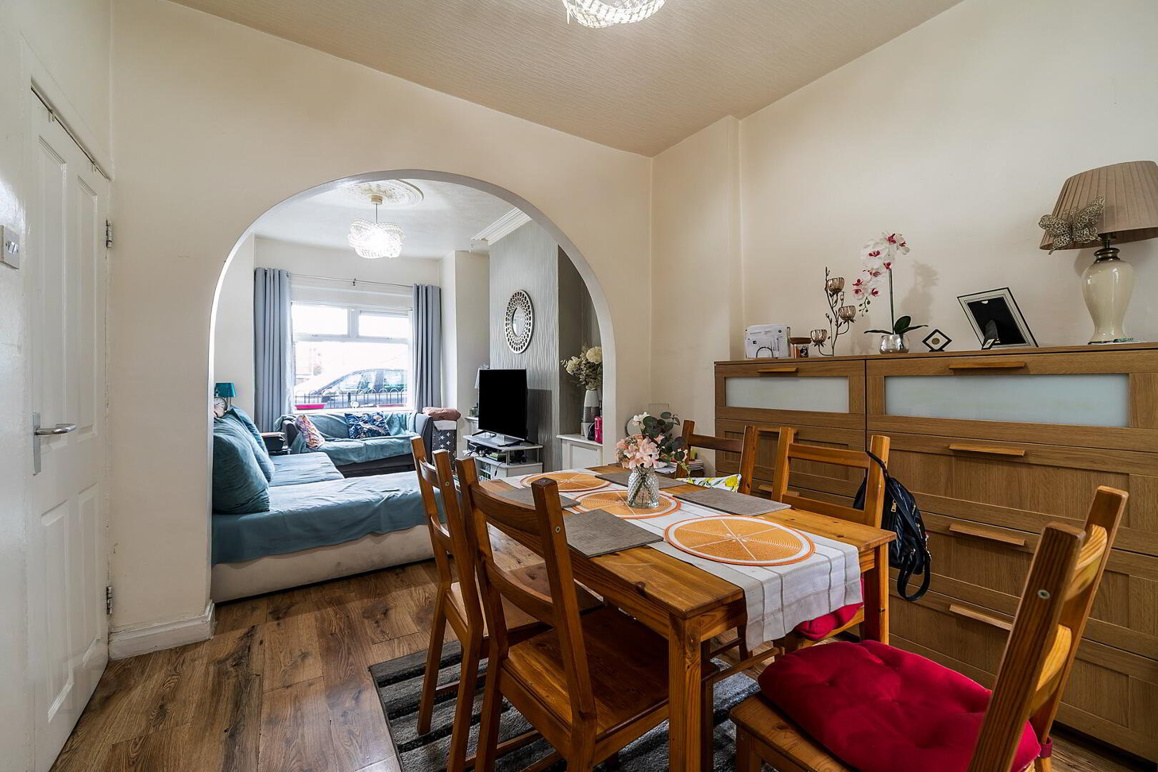 39 Woodcot Avenue 12 of 26