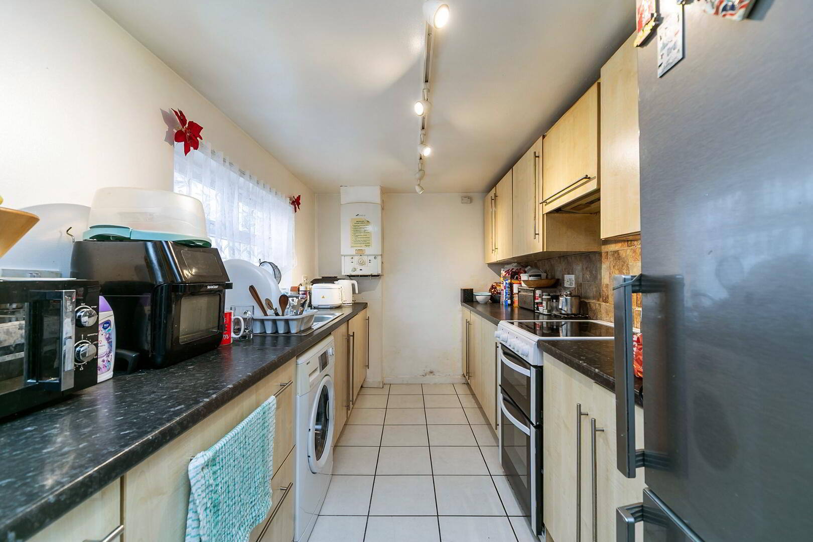 39 Woodcot Avenue 13 of 26