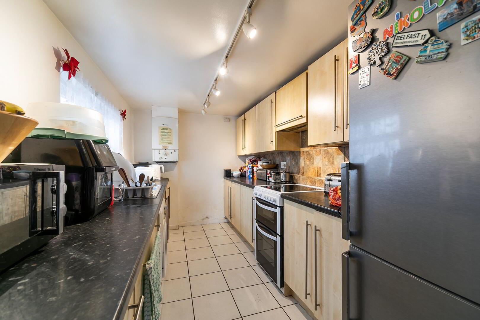 39 Woodcot Avenue 14 of 26