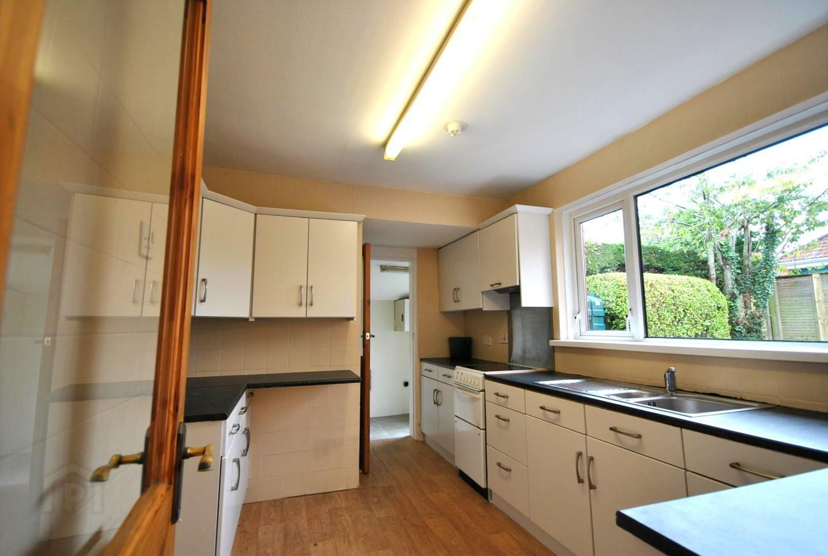 18 Sunningdale Park 4 of 12