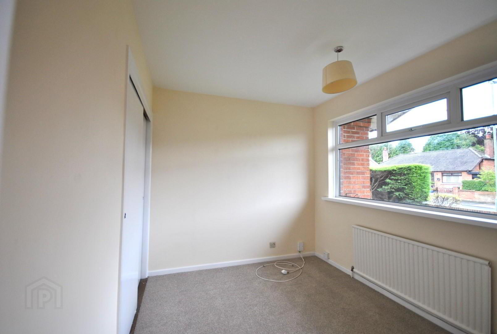 18 Sunningdale Park 7 of 12