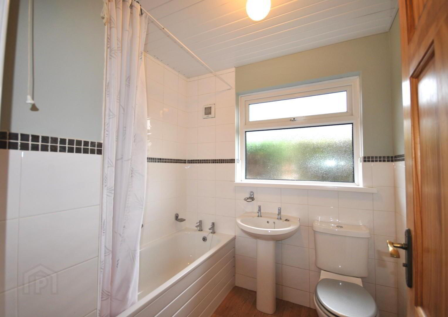 18 Sunningdale Park 6 of 12