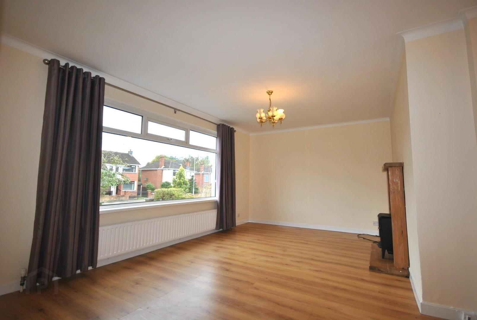 18 Sunningdale Park 5 of 12