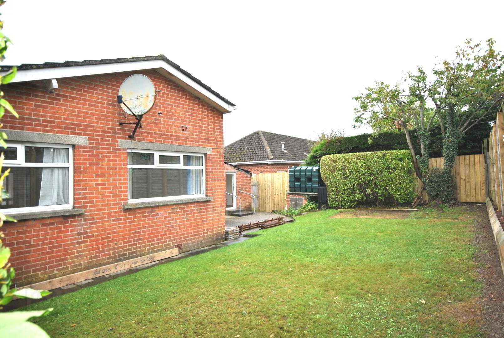 18 Sunningdale Park 12 of 12