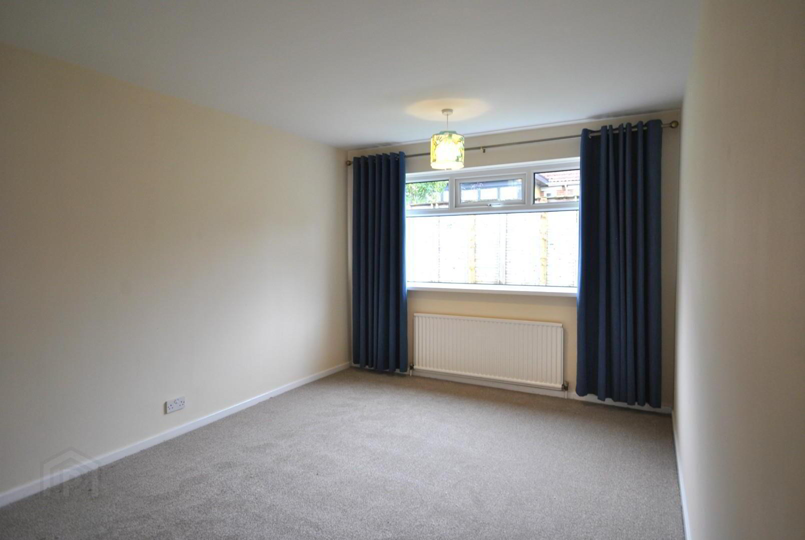18 Sunningdale Park 9 of 12