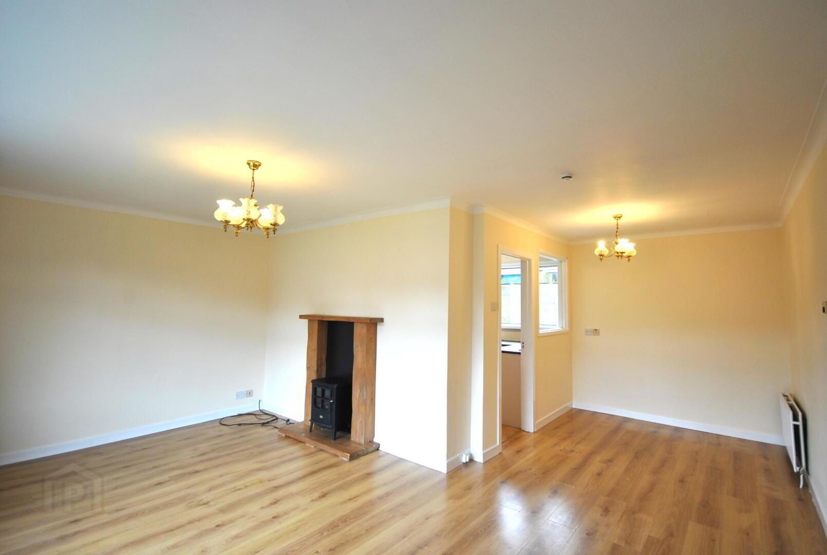 18 Sunningdale Park 3 of 12