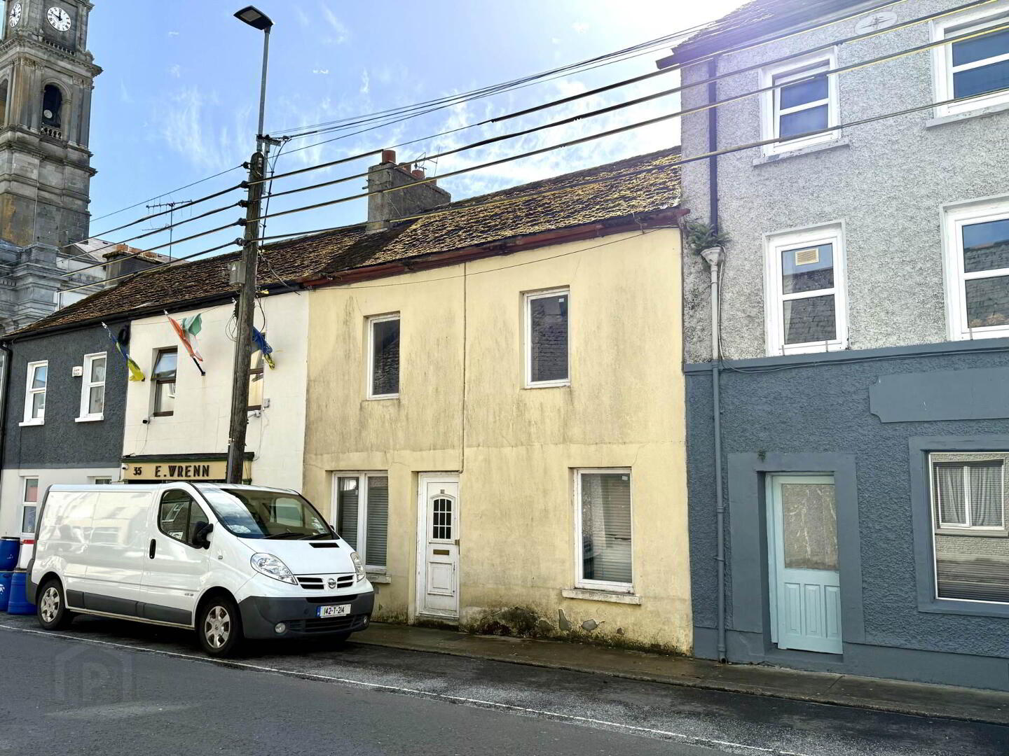 36/37 Irishtown 1 of 9