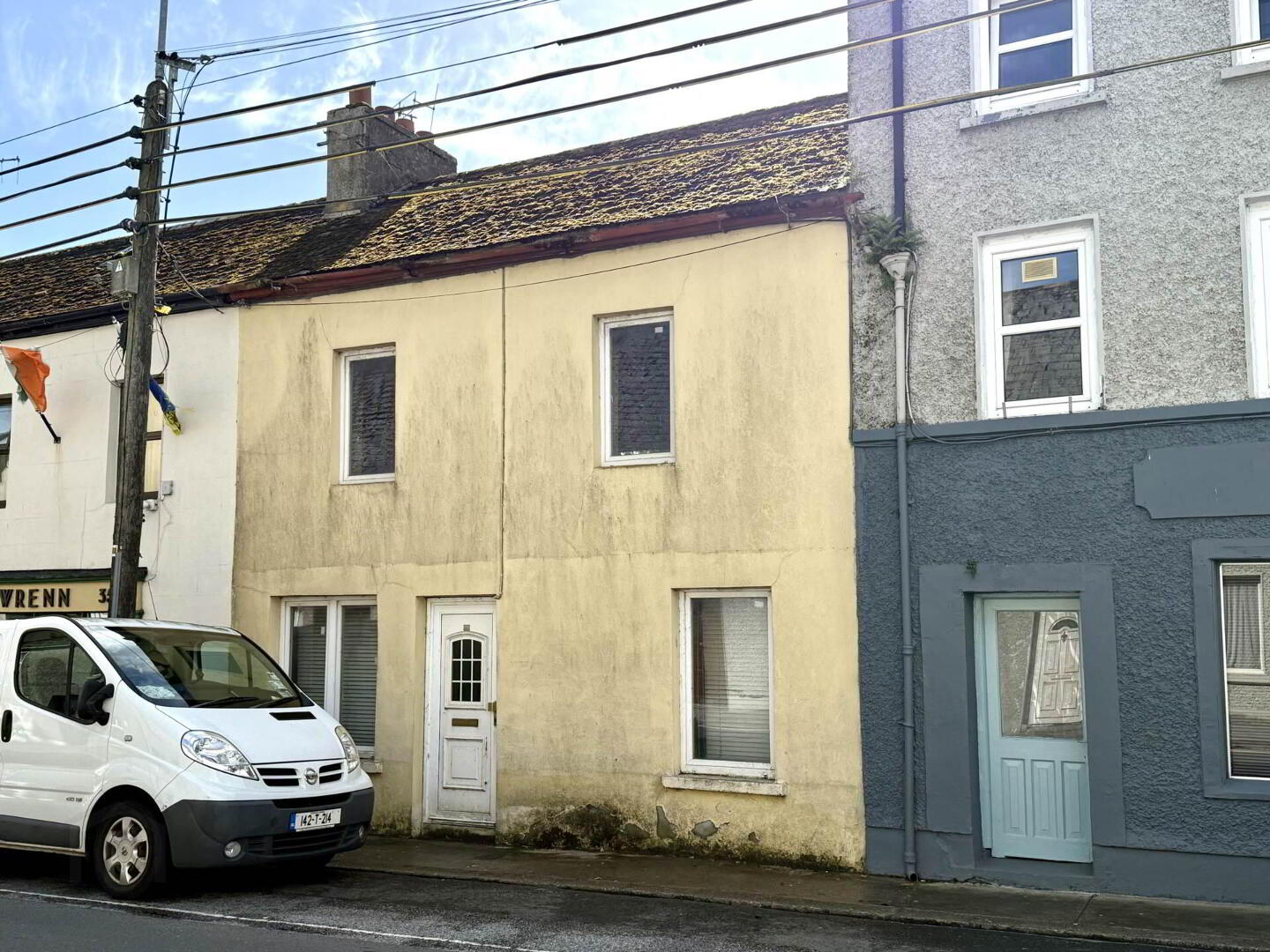 36/37 Irishtown 2 of 9