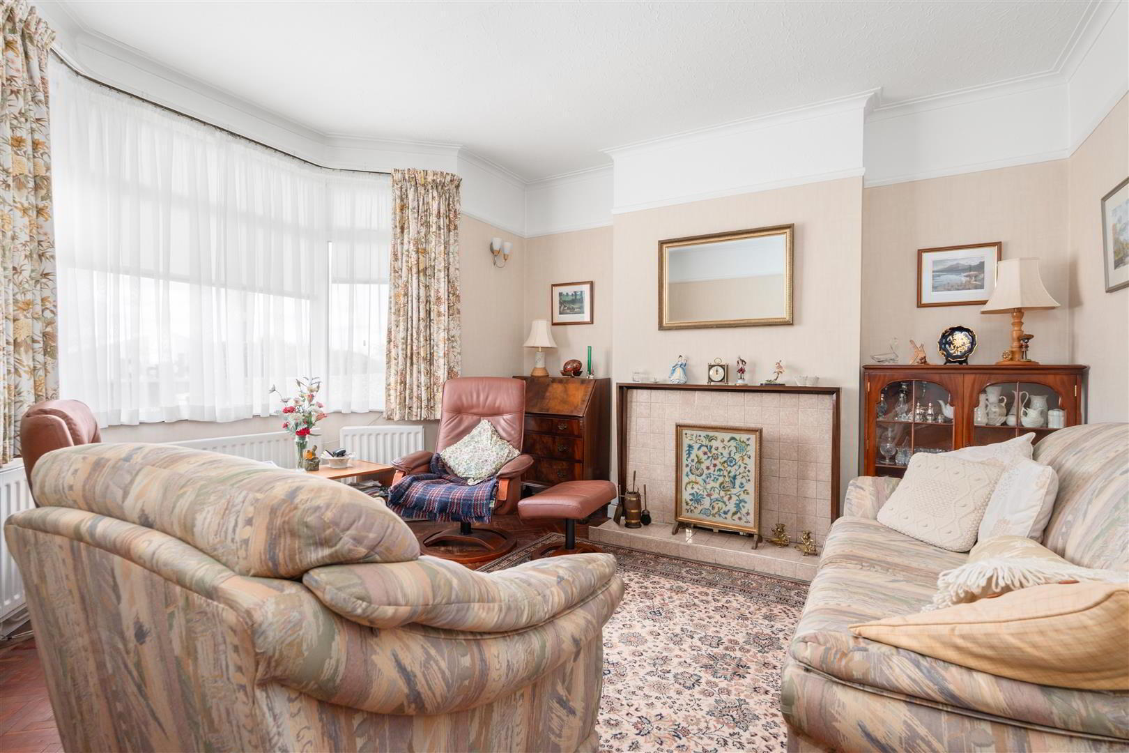 596 Saintfield Road 7 of 19