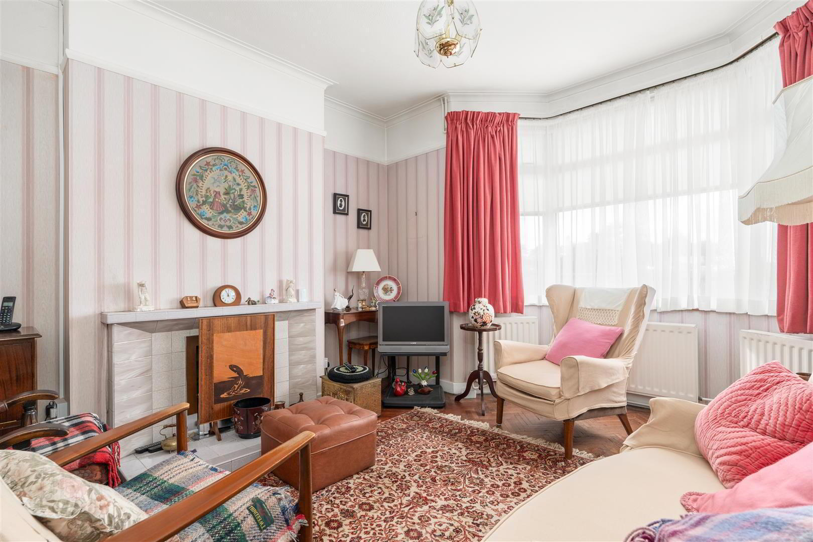 596 Saintfield Road 4 of 19
