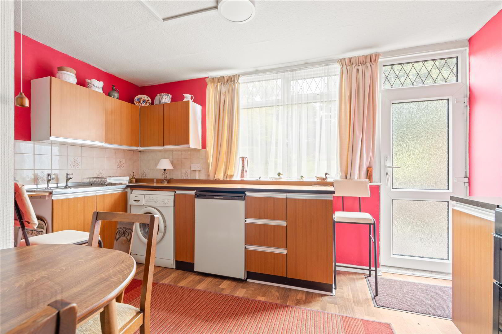 596 Saintfield Road 8 of 19