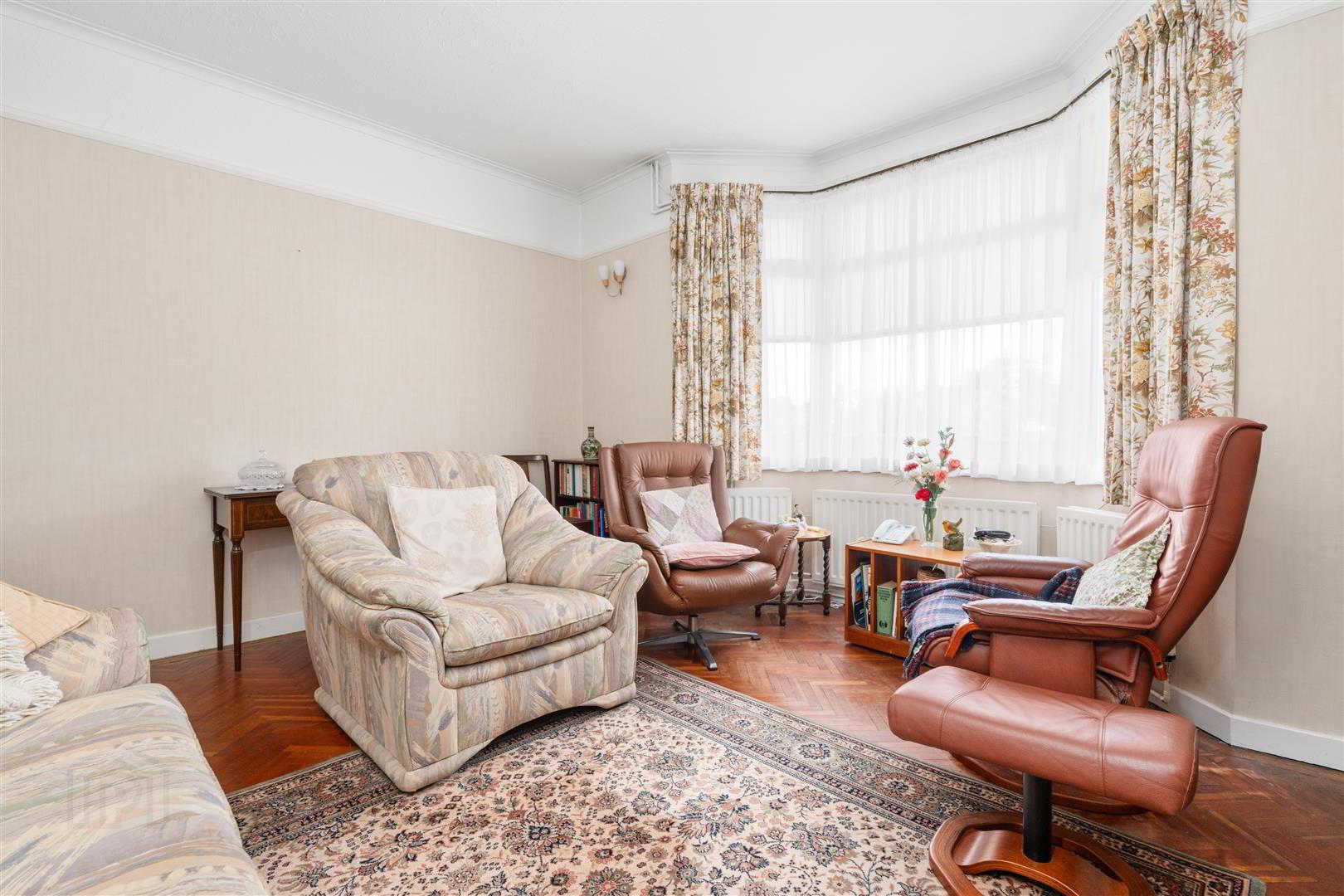 596 Saintfield Road 6 of 19