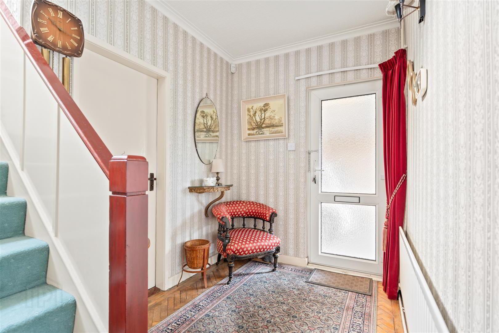 596 Saintfield Road 2 of 19