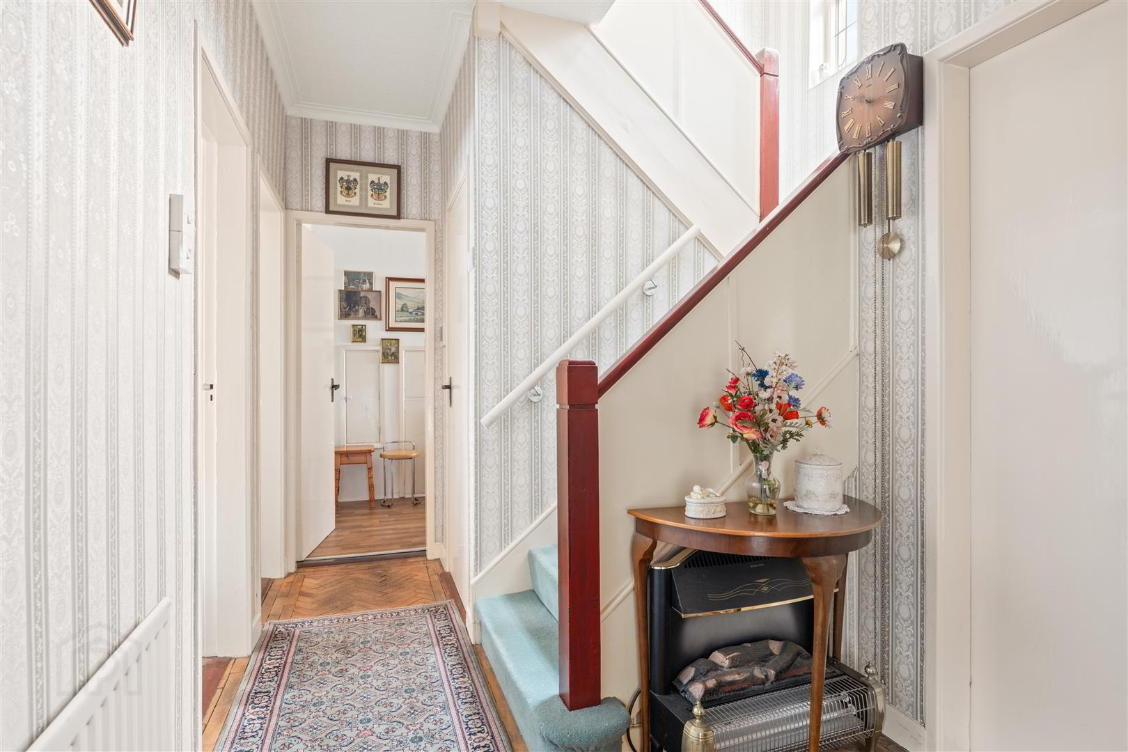 596 Saintfield Road 3 of 19